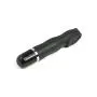 Fifty Shades of Grey Sweet Touch Mini Clitoral Vibrator Fifty Shades of Grey Sweet Touch Mini Clitoral Vibrator