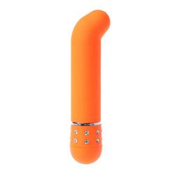 Guiseniour Powerful Vibrantor Front Back Stimulator Battery Operated Massager Adult Toys for Women Couple