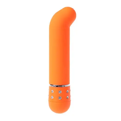 Guiseniour Powerful Vibrantor Front Back Stimulator Battery Operated Massager Adult Toys for Women Couple Guiseniour Powerful Vibrantor Front Back Stimulator Battery Operated Massager Adult Toys for Women Couple