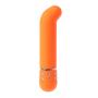 Guiseniour Powerful Vibrantor Front Back Stimulator Battery Operated Massager Adult Toys for Women Couple