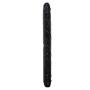 TIANYA 1PC Double Realistic Couple Toys Adult Toys