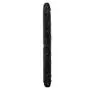 TIANYA 1PC Double Realistic Couple Toys Adult Toys TIANYA 1PC Double Realistic Couple Toys Adult Toys