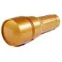Fleshlight Pink Butt | STU Anal | Stimulating Fleshlike Toy Fleshlight Pink Butt | STU Anal | Stimulating Fleshlike Toy