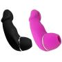 Wytinug Toy Multispeed G-S Viberatores Powerful Mssager Viber Sucking Toys for Women Quiet