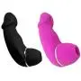 Wytinug Toy Multispeed G-S Viberatores Powerful Mssager Viber Sucking Toys for Women Quiet Wytinug Toy Multispeed G-S Viberatores Powerful Mssager Viber Sucking Toys for Women Quiet