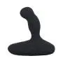 Nexus Revo Intense Rotate Prostate Massage 2.0, Black Nexus Revo Intense Rotate Prostate Massage 2.0, Black