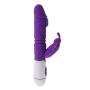 Sixinu Powerful Massager 12-Speed V-íbrátíng Massager Women Massager