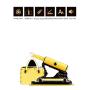 InvincibleFun Scene Props 2019 Advanced Strong Power Adult Machine Pumping Guns Telescopic Pumping Interactive Massage Tool Easy to Clean Enrich
