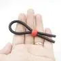 Adjustable Vi`brãtórs Co Ckring P-ëň-Ïš Rings Toy for Men Adjustable Vi`brãtórs Co Ckring P-ëň-Ïš Rings Toy for Men