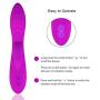 Muscle Mini Massage Silicone Rod Fascia Massage Roller Fitness Leg Meridian Wheel Release Tool - Relaxing Mood Best Helper