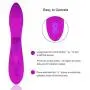 Muscle Mini Massage Silicone Rod Fascia Massage Roller Fitness Leg Meridian Wheel Release Tool - Relaxing Mood Best Helper