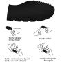 Personal Finger Vibratòr Clít Wand T-ô-уs for Woman