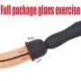 Eametob Toys Sounds Silicone ÚrÈthr?l Dilator Stimulate Male Urinary Catheterization Expanders Massager