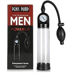 High-Vacuum Medical Handsome Up pena Pump pena Enlargement Device Pro Extender for Male pena Enlarger PETA-w8