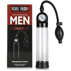 Enlargement Pump for Man Pennis Pump Pennis Enlargement Extender Pennis Pumps Enlargers-1