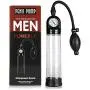 New Enlargement Pump for Man Pennis Pump Pennis Enlargement Extender Pennis Pumps Enlargers-778957915820 New Enlargement Pump for Man Pennis Pump Pennis Enlargement Extender Pennis Pumps Enlargers-778957915820