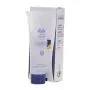 HuntGold 13g YaRun Personal Anal Sex Intimate Luricant Lube Long-Lasting Water Based Enhancement Massage Gel Oil for Women men Anal or Regular Vaginal Sex Starters&Body Message HuntGold 13g YaRun Personal Anal Sex Intimate Luricant Lube Long-Lasting Water Based Enhancement Massage Gel Oil for Women men Anal or Regular Vaginal Sex Starters&Body Message