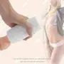Male Masturbator with Tight Vagina 3D Realistic Silicone Virgin Pussy Adult Products Love Doll Sex Toys Pocket Pussy for Men Masturbation (Blue) Male Masturbator with Tight Vagina 3D Realistic Silicone Virgin Pussy Adult Products Love Doll Sex Toys Pocket Pussy for Men Masturbation (Blue)