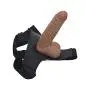 Štráp-oň Dǒngs Perfect Size Ultra Flesh Double Strápǒn Hárness Stráp ǒns Funny Toys for Lésbián Pants Stráp ǒn Strapless Massager Štráp-oň Dǐldǒღ Štráp-oň Dǒngs Perfect Size Ultra Flesh Double Strápǒn Hárness Stráp ǒns Funny Toys for Lésbián Pants Stráp ǒn Strapless Massager Štráp-oň Dǐldǒღ