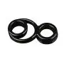 Taroi Erótic Scrotum C??k Cages Pênis Extension Rings Delay Premature Ejacul-ation Lock Rings Toys for Men Sex Pênis Ring Cock Ring Taroi Erótic Scrotum C??k Cages Pênis Extension Rings Delay Premature Ejacul-ation Lock Rings Toys for Men Sex Pênis Ring Cock Ring