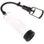 The Realistic Sleeve Vacuum Pump Enlargement Enlarger for Men Beginner Device The Realistic Sleeve Vacuum Pump Enlargement Enlarger for Men Beginner Device
