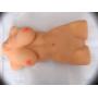 New Design Real Full 3D Solid Sex Doll
