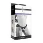 Strap U Bodice Corset Style Strap On Harness Strap U Bodice Corset Style Strap On Harness