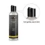 Lubricant Water-Based Formula, Natural Personal Endurance Lube Ginseng 6.4 fl.oz,Performance Training for Men Versatile and Multi-Purpose Pleasure Play Lubricant Water-Based Formula, Natural Personal Endurance Lube Ginseng 6.4 fl.oz,Performance Training for Men Versatile and Multi-Purpose Pleasure Play