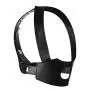 Face Fuk II Dildo Face Harness Face Fuk II Dildo Face Harness