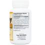 Great Lakes Nutrition Healthy Powerful Man Premium Fertility Supplements for Men, All-Natural Male Semen Enhancement, 60 Tablets