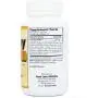 Great Lakes Nutrition Healthy Powerful Man Premium Fertility Supplements for Men, All-Natural Male Semen Enhancement, 60 Tablets