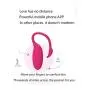 ZLoad Waterproof Massager with Quiet Dual Motor 9 Vibration Modes, Wireless Remote Vibration Toy with Magnetic USB Rechargeable Design for Couple Play ZLoad Waterproof Massager with Quiet Dual Motor 9 Vibration Modes, Wireless Remote Vibration Toy with Magnetic USB Rechargeable Design for Couple Play