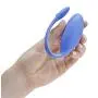 We-Vibe Jive, Periwinkle Blue We-Vibe Jive, Periwinkle Blue