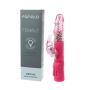GaopaiCo 12 Powerful Mode Speed Wand - Thrusting Rotating Viberate- Waterproof Personal Massager