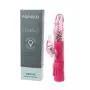 GaopaiCo 12 Powerful Mode Speed Wand - Thrusting Rotating Viberate- Waterproof Personal Massager
