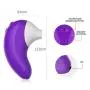 Clitoral Sucking Clitoris Sucker Vibrator Stimulation Toys Electric Clitoral Stimulation Vibrator for Women Couple Powerful Erotic Nipple Simulator Wand for Adult Clitoral Sucking Clitoris Sucker Vibrator Stimulation Toys Electric Clitoral Stimulation Vibrator for Women Couple Powerful Erotic Nipple Simulator Wand for Adult