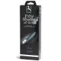 Fifty Shades Of Grey Deep Within Recharge Vibe Fifty Shades Of Grey Deep Within Recharge Vibe