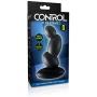 Sir Richards Control Dual P Spot Massager
