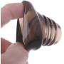 ❥Rings for Men
