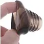 ❥Rings for Men