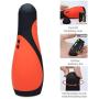 Mxfpjav Male Tshirt- Male Electric Toys Fully Automatic Men Adult Relax Body and Muscle Toys Cup Mans Toy Mini Device-Best for Boyfriend and Husband -Underwear