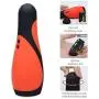 Mxfpjav Male Tshirt- Male Electric Toys Fully Automatic Men Adult Relax Body and Muscle Toys Cup Mans Toy Mini Device-Best for Boyfriend and Husband -Underwear