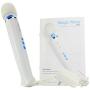 Authentic Hitachi Magic Wand Plus - Personal Handheld Wand Massager