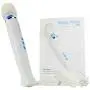 Authentic Hitachi Magic Wand Plus - Personal Handheld Wand Massager Authentic Hitachi Magic Wand Plus - Personal Handheld Wand Massager