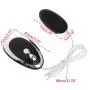 Wytinug Toy 20 Speed Vibe Remote Control Vibrant ěggs Waterproof Fun Toys for Women