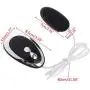 Sample9-20 Speed Powerful Bullet Shape Personal Vibrating Massage Tool Sample9-20 Speed Powerful Bullet Shape Personal Vibrating Massage Tool
