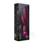 Rocks-off Every Girl, Burgundy Rocks-off Every Girl, Burgundy