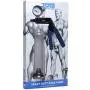 Tom of Finland Heavy Duty Cock Pump Tom of Finland Heavy Duty Cock Pump