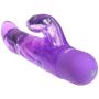 Evolved Novelties Serenity, Purple