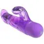 Evolved Novelties Serenity, Purple